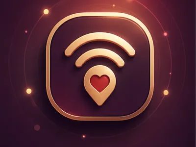 Scan WiFi