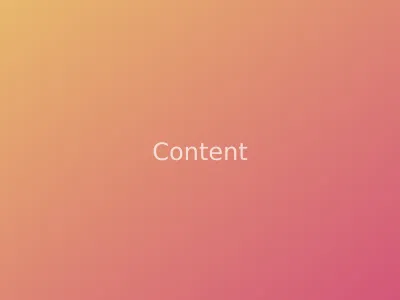 3 ways to discover people — which one are you?